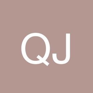 Meet your Posher, Qiongying